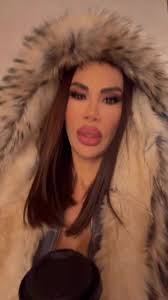 Videoclipuri postate de Bianca Roman (@biancaroman01) cu sunet original