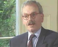 The Gunpowder Plot of 1605. A Journal for MultiMedia History video review.