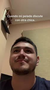 Efraín Vera (@efrain_vera98)