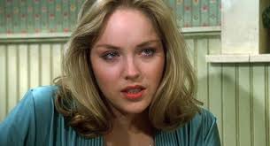 Deadly Blessing « The Official Site of Wes Craven, Filmmaker