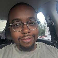 Nathaniel Epps's Instagram, Twitter & Facebook