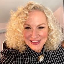 newbeginnings #salesenablement #konicaminoltaus #empowerment #innovation