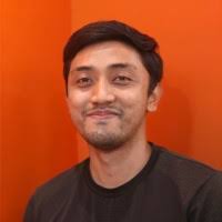 15100+ "Ràís" profiles