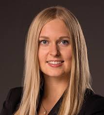 Validation of titration methods