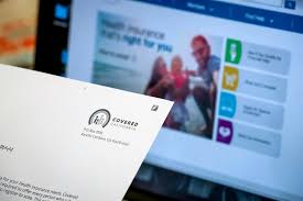 Maybe you would like to learn more about one of these? Covered California Health Plan Extends Signup Deadline After Obamacare Ruling