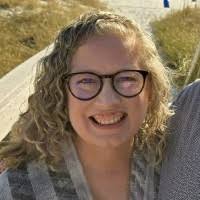 300+ "Wigen" profiles