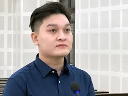 Đà Nẵng: Nữ 'đệ tử' cùng 'sư phụ' bày mưu lừa đảo bạn