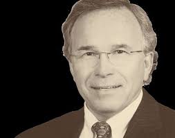 loyal disciplined steady