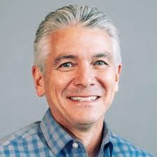 Market commentary in 2025 continues to show that talent attraction and  working model expectations have not settled, particularly in sectors where 