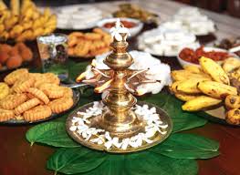 Tamil new year (puthandu) 2021 date: Tamil New Year Festival Puducherry Tamil Puthandu Or Varusha Pirappu 2020