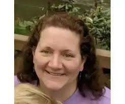 Lyn Stouffer Obituary (1969