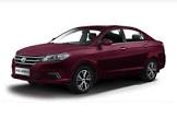 LIFAN-SOLANO