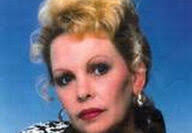 The Record Newspapers Archives