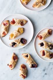 Mom S Vienna Tarts Superman Cooks Recipe Holiday Cookie Recipes Tart Recipes Food