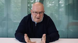 26.04.2020 sally couacaud died on 14 april 2020. Pjci7au34t3kem