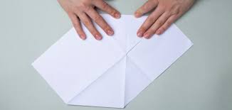 الرجاء إدخال رقم هاتف صحيح مكون من 10 أرقام. ÙÙÙÙØ© ØµÙØ¹ Ø¸Ø±Ù ÙÙØ¶ÙØ¹