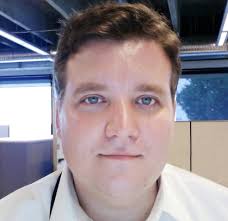 Aaron Fuqua (@fuqua)