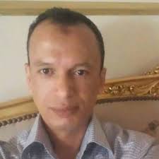 Ibrahim Issa (@ibrahimissa202) • Threads, Say more