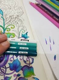 Pin On Color Combo