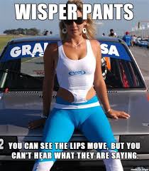 See Through Yoga Pants Memes