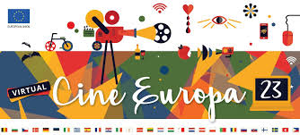 Vestibulum dapibus nunc ac augue. European Film Fest 2020 Archives Scandasia