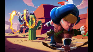Plant vs zombies animation vs brawler brawl stars. Pin En Plants Vs Zombies 2