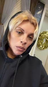 Hasta luego Marycarmen