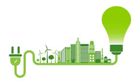 Bununla birlikte pek çok püf noktası vardır. Enerji Verimliligi Nedir Enerji Tasarrufu Nedir Entes Elektronik
