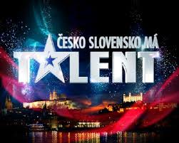 Strela na bránu, alebo nahodenie spoza brány a 1:0 pre česko. Cesko Slovensko Ma Talent Got Talent Wiki Fandom