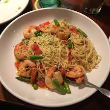 Olive Garden Lafayette Menu Prices Restaurant Reviews Tripadvisor