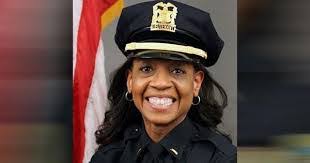 Enkhtuya Sukhee's Instagram, Twitter & Facebook