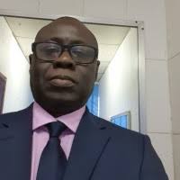 4900+ profils pour “Ousman .”