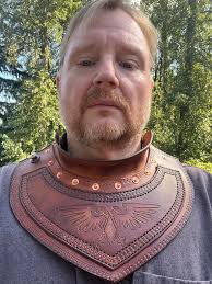 December the first is fast approaching to get this army complete. I wonder  if I'll do it?