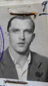 Tiros de muerte en la tenada de Poli