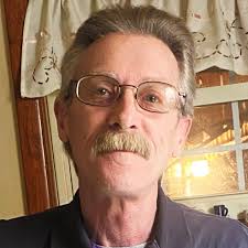 Dale Bly Obituary (1959