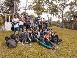 Pembangunan kota pekanbaru sendiri cukup mengalami peningkatan signifikan. Argopuro Multifarm Outbound Adventures Beranda Facebook