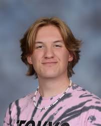 Christopher Bouck's Instagram, Twitter & Facebook