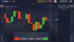 Published on 6 jun 2020updated on 22 jun 2020. Pocket Option Review 2021 Download App With Demo Account