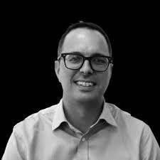 I am delighted to share this, I've been working hard