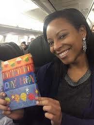 My day in summed up in 2 pictures. Got...