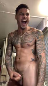 @j_toonices video Tweet