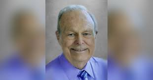 Obituary for Ralph Emerson Clark, III