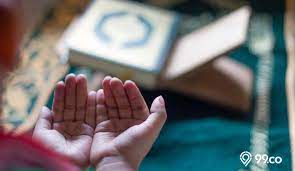 Islam memberikan perhatian khusus pada waktu pagi hari ini. 7 Doa Agar Diterima Kerja Menurut Islam Untuk Maksimalkan Ikhtiar