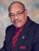 William Dodson, Jr. Obituary