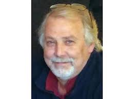 Edwin Reilly Obituary (2021)