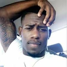 Stream Daisy Galan music