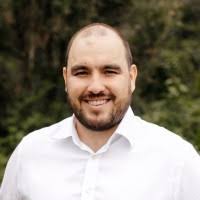 300+ "Mcfarlane" profiles