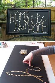 Maybe you would like to learn more about one of these? Pin On Diy Home Decor