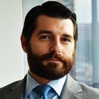 300+ Profile mit dem Suchbegriff „Helminiak“