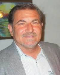 Obituary information for Billy Gene McGill